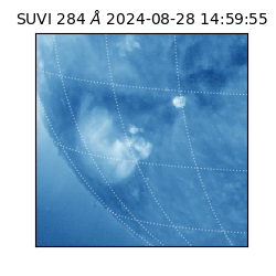 suvi - 2024-08-28T14:59:55.810000