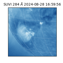 suvi - 2024-08-28T16:59:56.092000