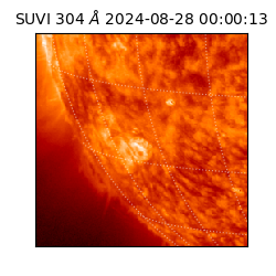 suvi - 2024-08-28T00:00:13.632000