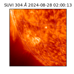 suvi - 2024-08-28T02:00:13.930000