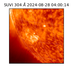 suvi - 2024-08-28T04:00:14.214000