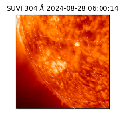 suvi - 2024-08-28T06:00:14.504000