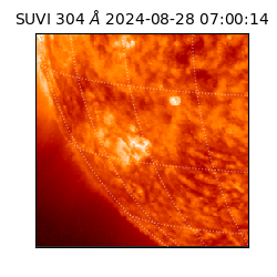 suvi - 2024-08-28T07:00:14.650000