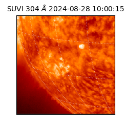 suvi - 2024-08-28T10:00:15.090000