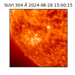 suvi - 2024-08-28T15:00:15.814000