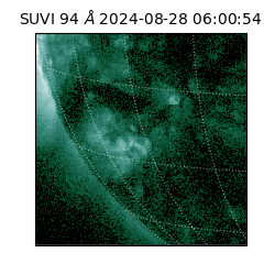 suvi - 2024-08-28T06:00:54.502000