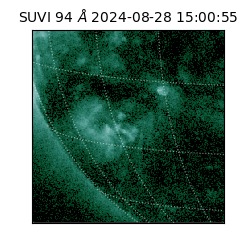 suvi - 2024-08-28T15:00:55.812000