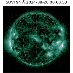 suvi - 2024-08-28T00:00:53.630000