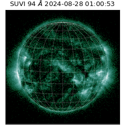 suvi - 2024-08-28T01:00:53.774000