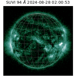 suvi - 2024-08-28T02:00:53.922000