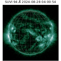 suvi - 2024-08-28T04:00:54.212000