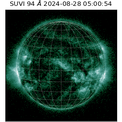 suvi - 2024-08-28T05:00:54.356000