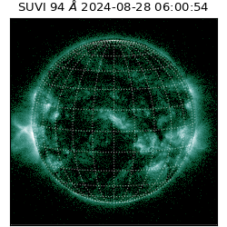 suvi - 2024-08-28T06:00:54.502000