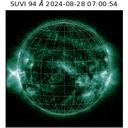 suvi - 2024-08-28T07:00:54.648000