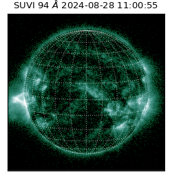 suvi - 2024-08-28T11:00:55.228000