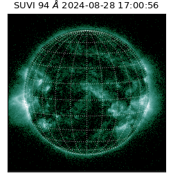 suvi - 2024-08-28T17:00:56.098000