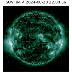 suvi - 2024-08-28T22:00:56.830000