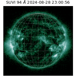 suvi - 2024-08-28T23:00:56.966000