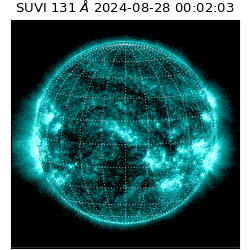 suvi - 2024-08-28T00:02:03.613000