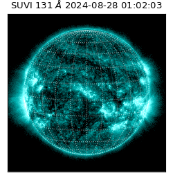 suvi - 2024-08-28T01:02:03.755000