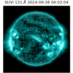 suvi - 2024-08-28T04:02:04.193000