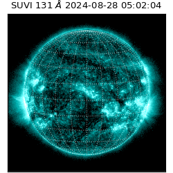 suvi - 2024-08-28T05:02:04.337000