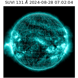 suvi - 2024-08-28T07:02:04.645000