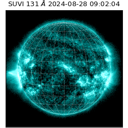 suvi - 2024-08-28T09:02:04.919000