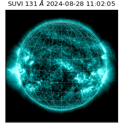 suvi - 2024-08-28T11:02:05.211000