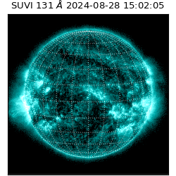 suvi - 2024-08-28T15:02:05.793000