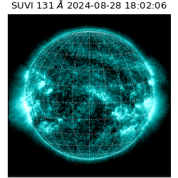 suvi - 2024-08-28T18:02:06.223000