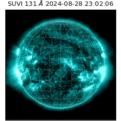 suvi - 2024-08-28T23:02:06.949000