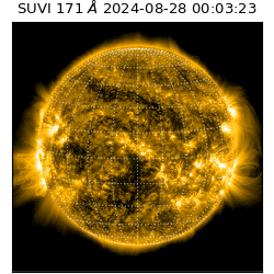 suvi - 2024-08-28T00:03:23.623000