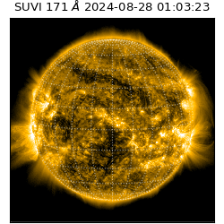 suvi - 2024-08-28T01:03:23.767000