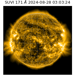 suvi - 2024-08-28T03:03:24.061000