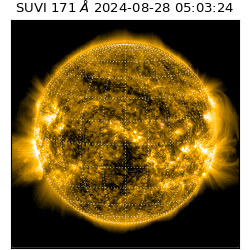 suvi - 2024-08-28T05:03:24.349000