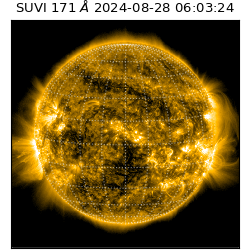 suvi - 2024-08-28T06:03:24.495000
