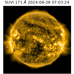 suvi - 2024-08-28T07:03:24.641000