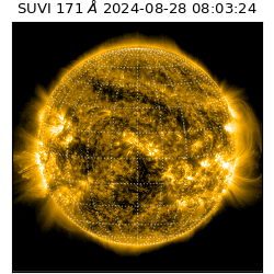 suvi - 2024-08-28T08:03:24.787000