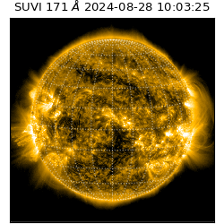 suvi - 2024-08-28T10:03:25.075000