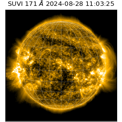 suvi - 2024-08-28T11:03:25.221000