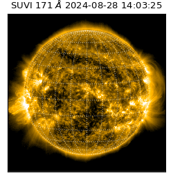 suvi - 2024-08-28T14:03:25.657000