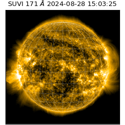 suvi - 2024-08-28T15:03:25.805000