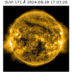 suvi - 2024-08-28T17:03:26.091000