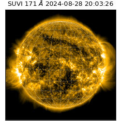 suvi - 2024-08-28T20:03:26.529000