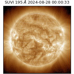 suvi - 2024-08-28T00:00:33.634000