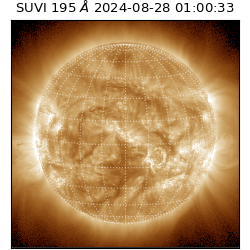 suvi - 2024-08-28T01:00:33.778000