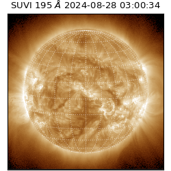 suvi - 2024-08-28T03:00:34.070000