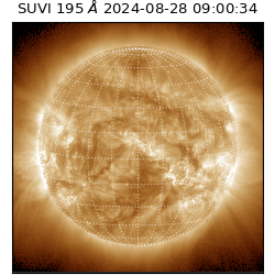 suvi - 2024-08-28T09:00:34.940000