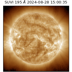 suvi - 2024-08-28T15:00:35.814000